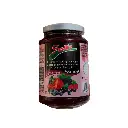 FRUIOR FOURRAGE FRUIT ROUGE 380GR