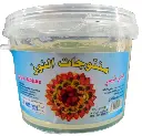 GELEE NATURE 500GR