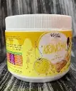 KRINCHY GUSTO CITRON 500GR