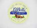 LA BELLE 250GR