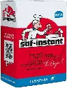 LEVURE SAF-INSTANT 125GR