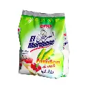 MAIZENA EL MORDJENE 500GR