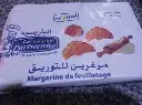 MARGARINE CEVITAL 1KG PARISIEN