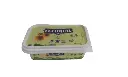 MARGARINE FLEURIAL 250GR 