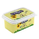 MARGARINE FLEURIAL 500GR