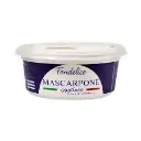 MASCARPONE FONDELICE 250GR