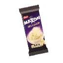 MAXON GLACAGE BLANC 250GR