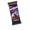 MAXON GLACAGE LAIT 250GR