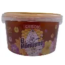 MIEL EL MORDJENE 3KG