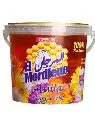 MIEL EL MORDJENE 5KG
