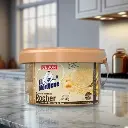 MORDJAN ECLAT BLANC 2.5KG