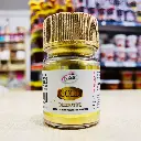 NACRE POUDRE DR GUSTO 10GR