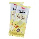 PAG EL MORDJENE ROCHER BA 250GR