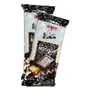 PAG EL MORDJENE ROCHER NR 250GR