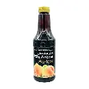 PATE AROME ABRICOT N°01