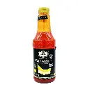 PATE AROME BANANE N°03