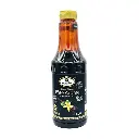 PATE AROME VANILLE COLOREE