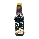 PATE AROME NOUGAT N°25