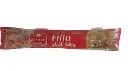 PATE FILLO EL AMIRA 500GR
