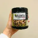 PATE PISTACHE GUSTO 320GR