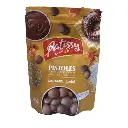 PISTOLES PATISSY 250GR CARAMEL