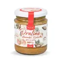 PRALINE AMANDE/NOISETTE PATPRO