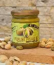 PRALINE PISTACHE