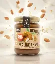 PRALINE AMANDE 50%