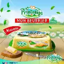 PRINTEMPS 250GR