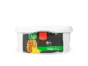PUREE DE FRUIT ANANAS PATPRO