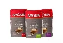 SMID AMOUR FIN 1KG