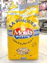 SMID MOULA FIN 10KG PAQUET