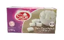 SUCRE CEVITAL CASSEE MORCEAUX 750GR