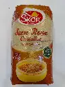 SUCRE ROUX 1KG