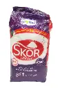 SUCRE SKOR 1KG
