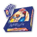 SUCRE VANILLE RABHA BOITE