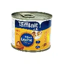 TAMLAIT CARAMEL 245GR