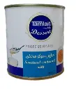 TAMLAIT LAIT 1KG