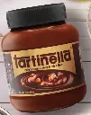 TARTINELLA NOISETTE 350GR
