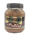 TARTINELLA NOISETTE 700GR