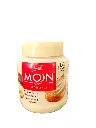 TARTINER MOON BLANC 200GR