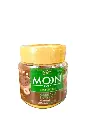 TARTINER MOON NOISETTE 200GR