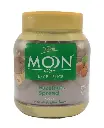 TARTINER MOON NOISETTE 700GR