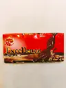 CHOCOLAT EXCELLENCE NOIR100GR