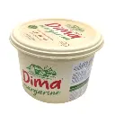 MARGARINE DIMA 500GR