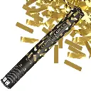 FLAMBEAU SOUTENANCE N40