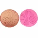 MOULE SICONE PATE A SUCRE 5 SAPINS