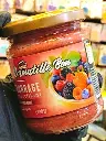 CROUSTILLE BON FRUIT ROUGES 180GR