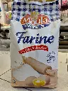 FARINE MOULA 10KG