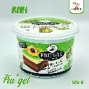 FRUGEL KIWI 500GR